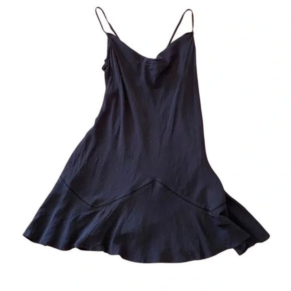 10 Piece FREE PEOPLE Bundle NWT Set Maxi Babydoll Lace Boho Sweater Bralette - Picture 13 of 16